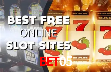 BET05,BET05.Com