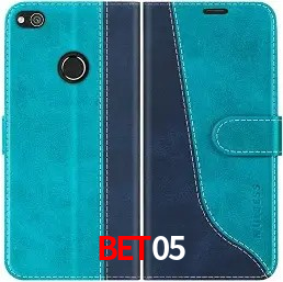 BET05,BET05.Com
