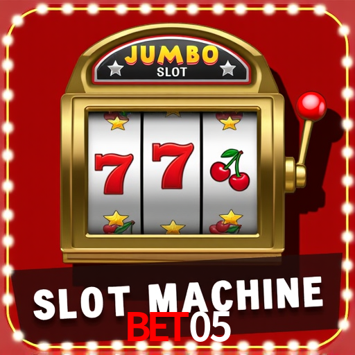 BET05,BET05.Com