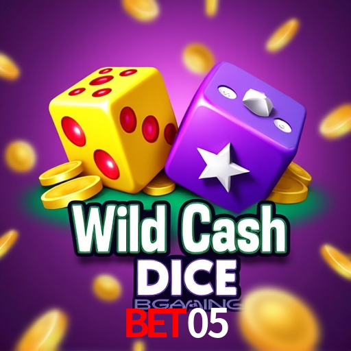 BET05 APP
