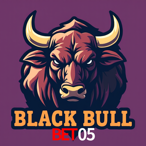 BET05,BET05.Com