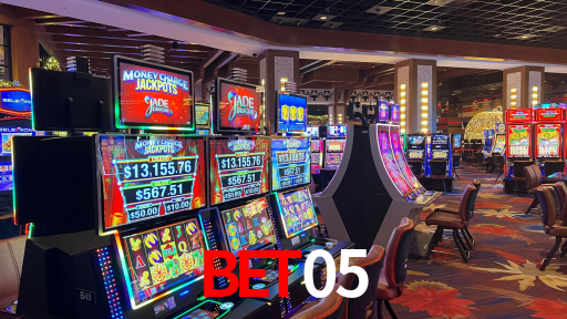 BET05.Com