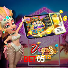 BET05