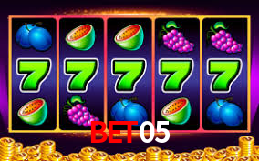 BET05