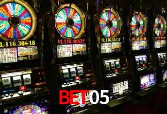 BET05