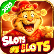 BET05 APP