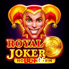 BET05,BET05.Com