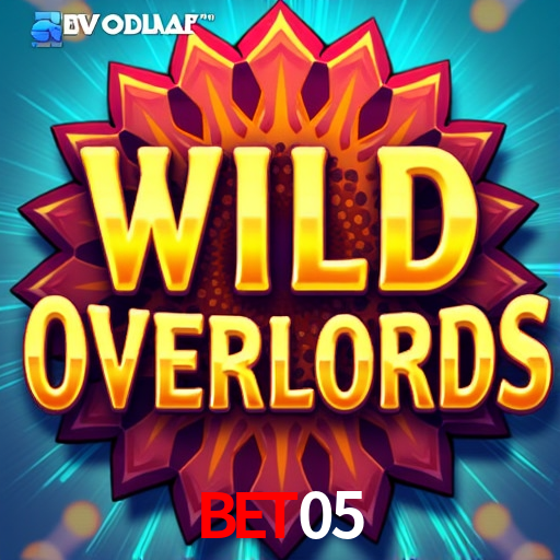 BET05,BET05.Com