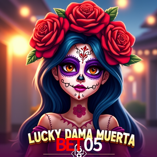 BET05.Com