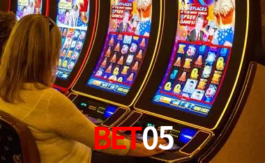 BET05
