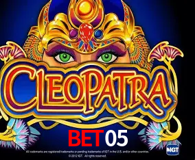 BET05