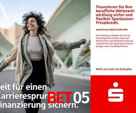 BET05