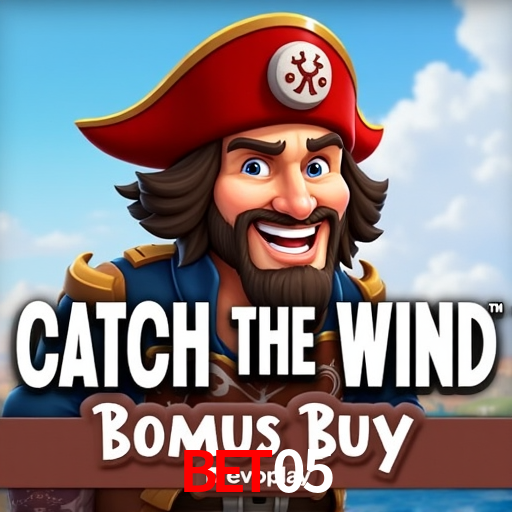 Sinta a adrenalina dos jogos de cassino com BET05