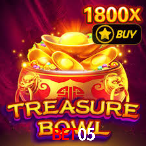 BET05,BET05.Com