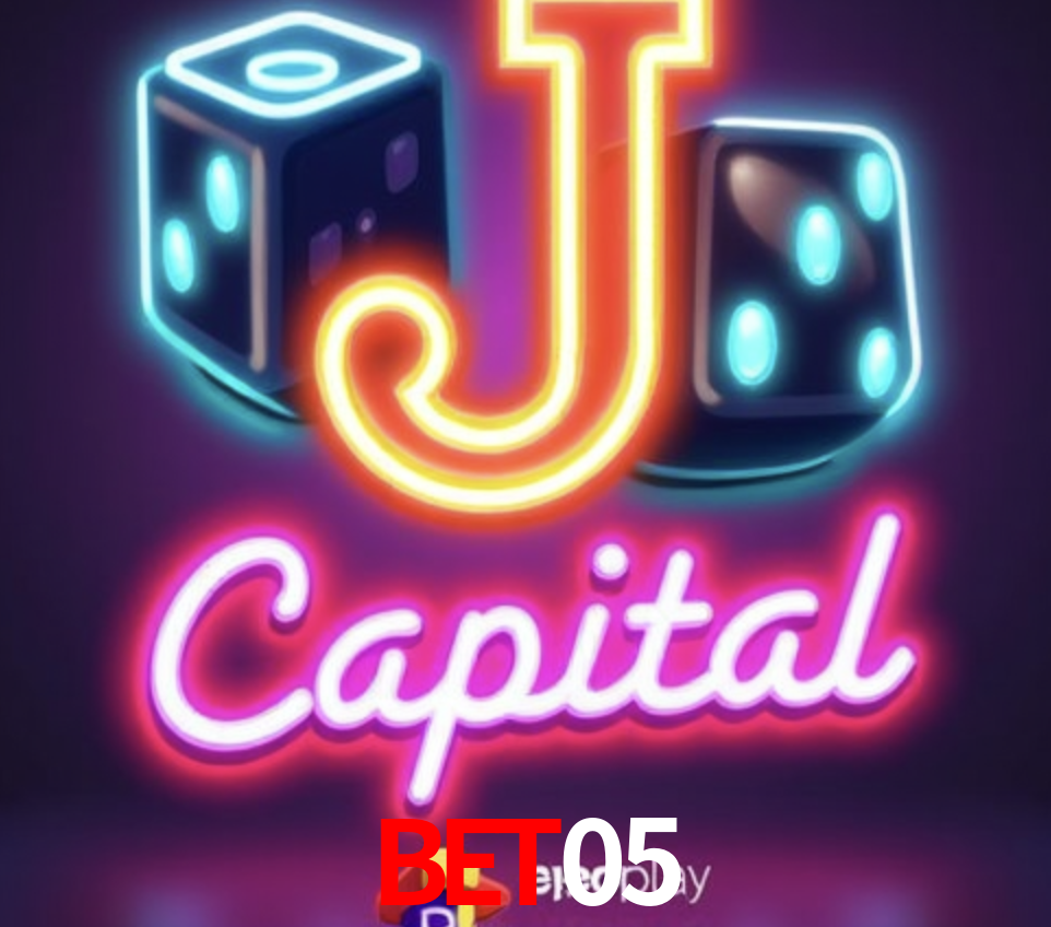 BET05 APP