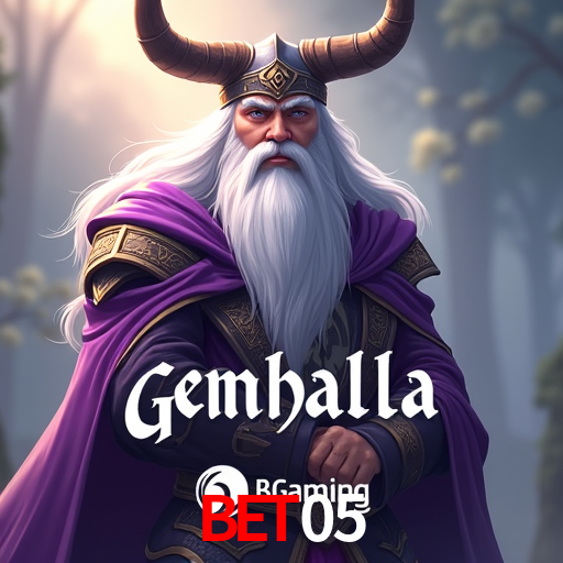 BET05: A Experiência de Casino com Jogos de Mesa ao Vivo