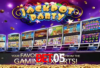BET05,BET05.Com