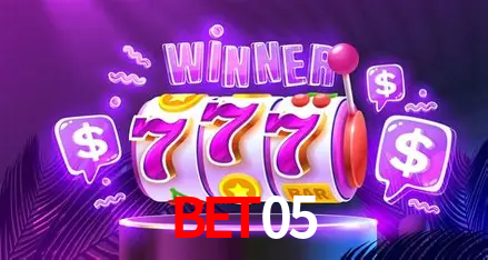 Experimente o Login Seguro Premium no BET05