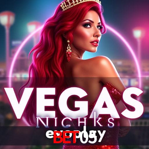  BET05.Com