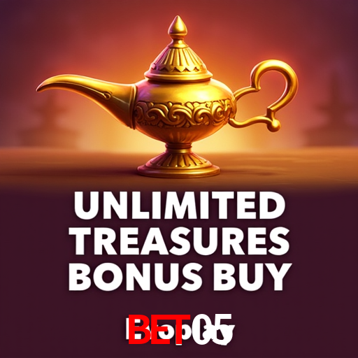 BET05.Com