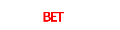 BET05