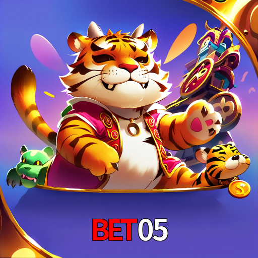BET05